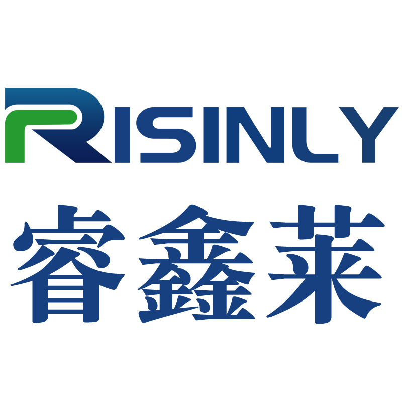 东方华侨农场睿鑫莱科技有限公司